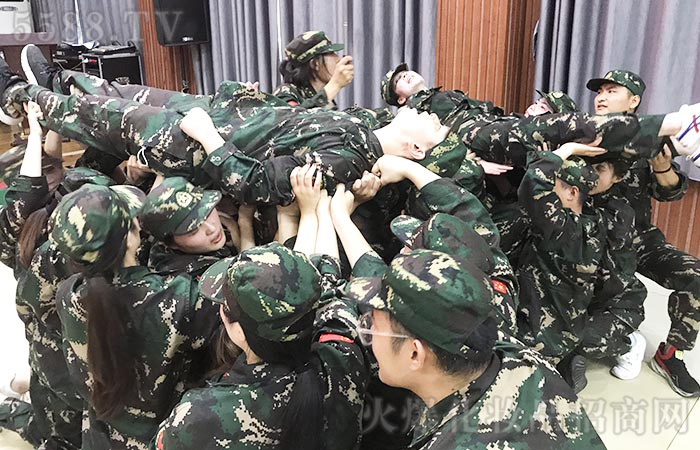 ȫ���Ը����F�Y(ji��)һ�����҂��ǻ𱬵ľ�Ӣ��(zh��n)ʿ��