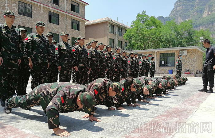 ���ţ����ŵ�����