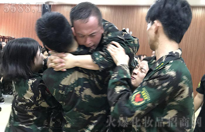 ȫ���Ը��������õ��Լ���