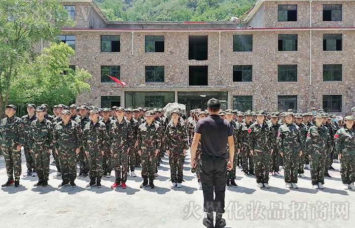 熱愛(ài)生活,珍惜當(dāng)下! 熱愛(ài)生活,珍惜當(dāng)下!