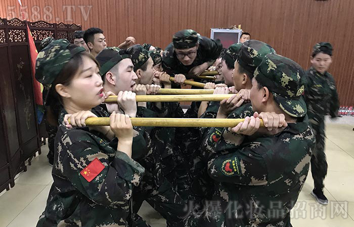 熱愛(ài)生活,珍惜當(dāng)下! 熱愛(ài)生活,珍惜當(dāng)下!