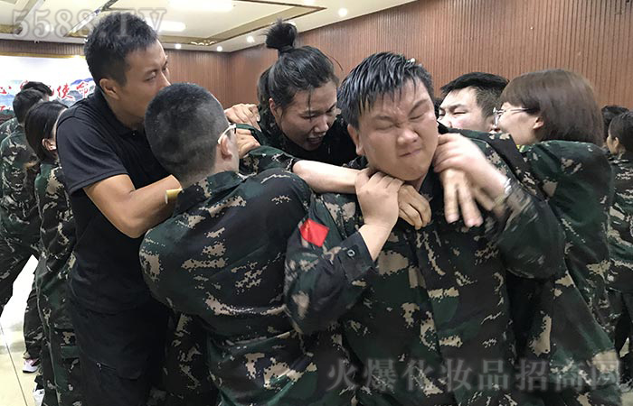 �F(tu��n)�Y(ji��)һ������־�ɳ�