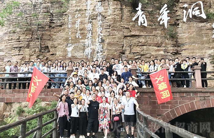 �F(tu��n)�Y(ji��)һ������־�ɳ�