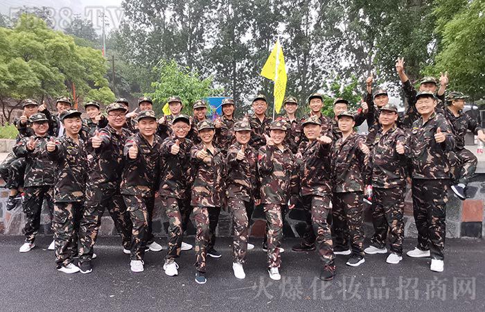 �R�ąf(xi��)������(chu��ng)�����E��