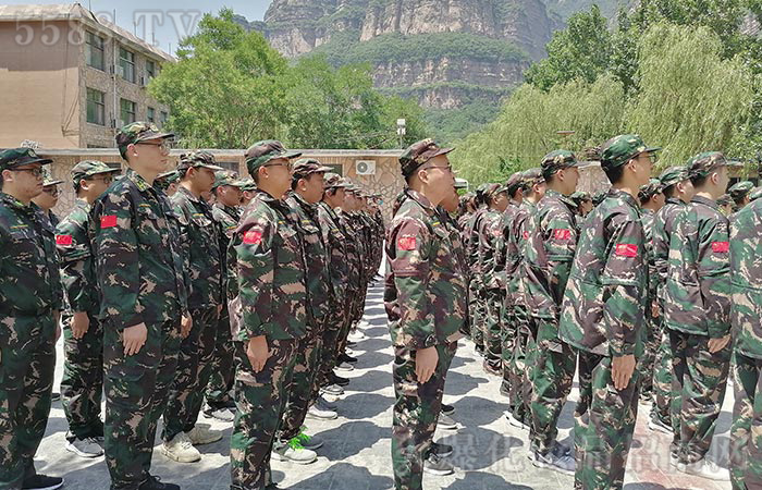 �F����Ӗ�ĽY(ji��)�������ǌW�����M�����_ʼ��