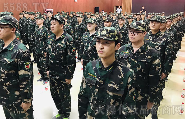 �����Լ������