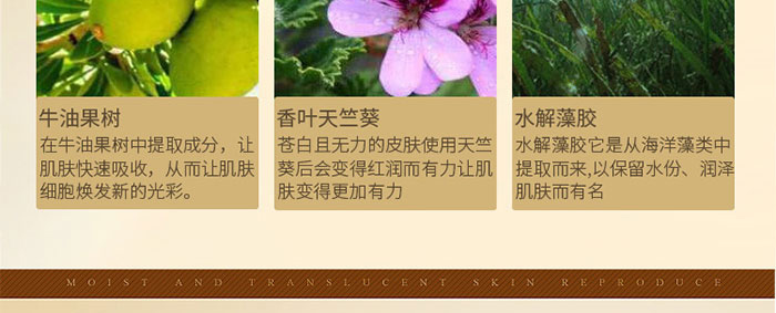 �wʿ�_��Ч���o�澏���AҺ