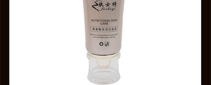 �wʿ�_��Ч���o�澏���AҺ