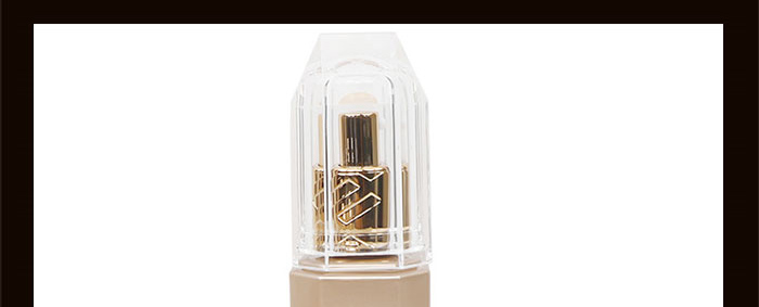 �wʿ�_��Ч���o�澏���AҺ