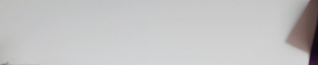 顏魅秘制中藥粉 顏魅秘制中藥粉