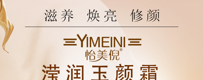 �����߬���(r��n)���˪