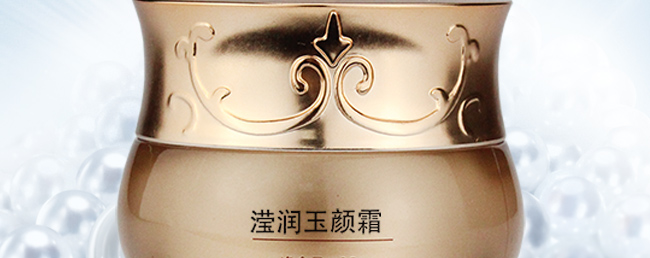 �����߬���(r��n)���˪