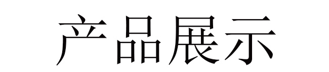 �����߬���(r��n)���˪