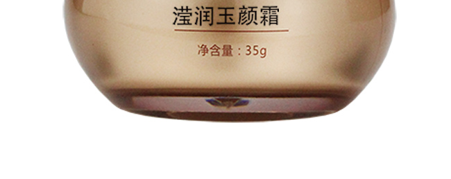 �����߬���(r��n)���˪