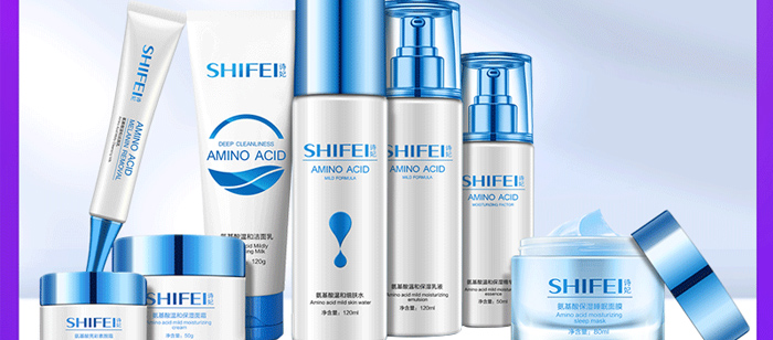 Ԋ��������غ����B(y��ng)���b