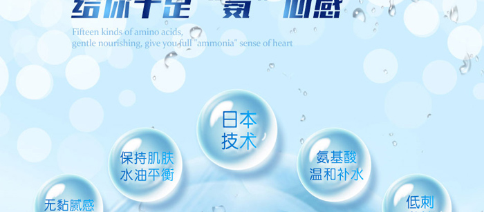 Ԋ��������غ����B(y��ng)���b