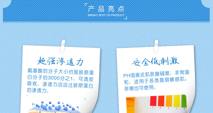 Ԋ��������غ����B(y��ng)���b