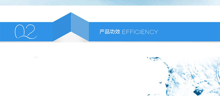 Ԋ��������غ����B(y��ng)���b