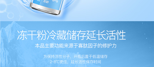 ��h�������o(h��)���ɷ۽M��