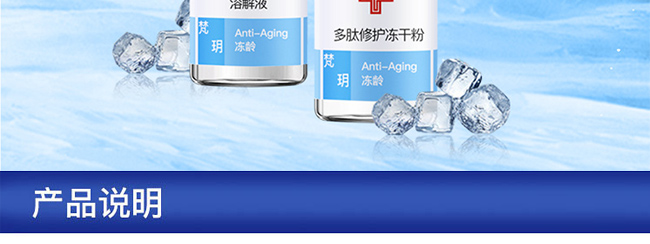 ��h�������o(h��)���ɷ۽M��