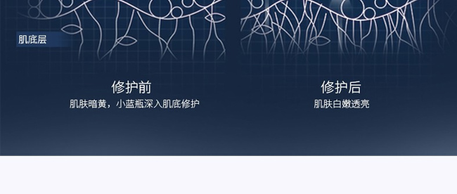 �����p�������w���o����Һ