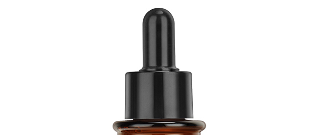 �����p�������w���o����Һ