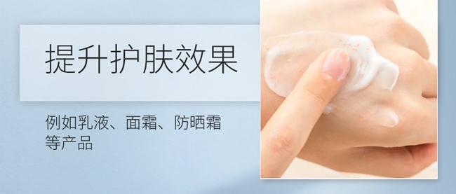 �����p�������w���o����Һ