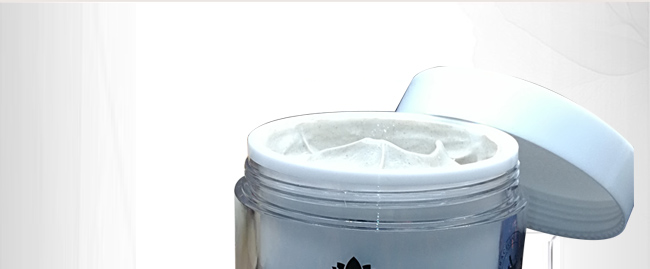 �h�m�y�ݱ��B(y��ng)��n�w��