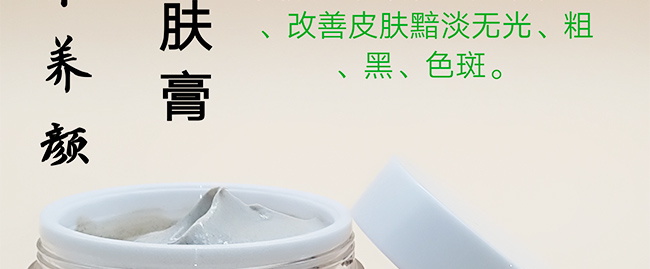 �h�m�y�ݱ��B(y��ng)��n�w��