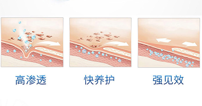 ����������o�׺�