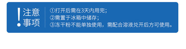 ����������o�׺�