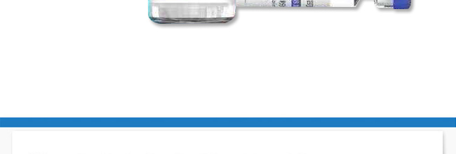 ����������o�׺�