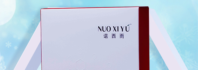 �Z�����Ч��(r��n)�B(y��ng)��Ĥ