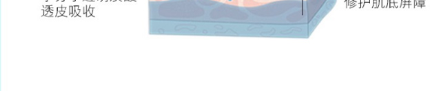 �Z�����Ч��(r��n)�B(y��ng)��Ĥ