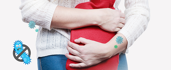 Ԋ��܎õ��Ů�˱��B(y��ng)��