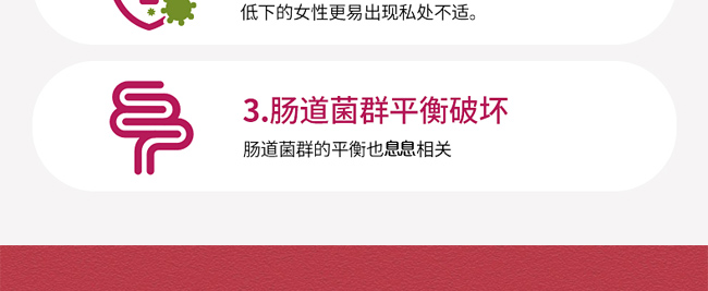 Ԋ��܎õ��Ů�˱��B(y��ng)��