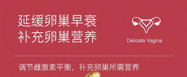 Ԋ��܎õ��Ů�˱��B(y��ng)��