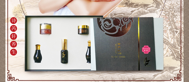 �����m�˕��ݱ��B(y��ng)�o(h��)��-����