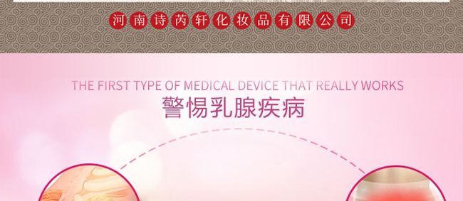 �����m�˕��ݱ��B(y��ng)�o(h��)��-����