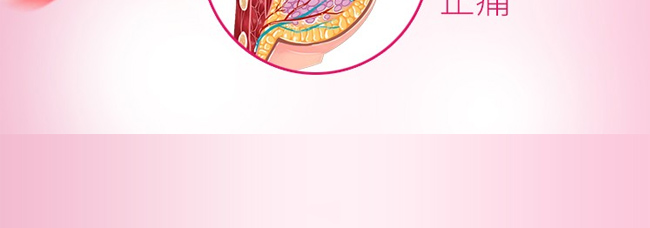 �����m�˕��ݱ��B(y��ng)�o(h��)��-����