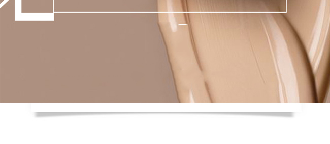 ��֮����|CC˪