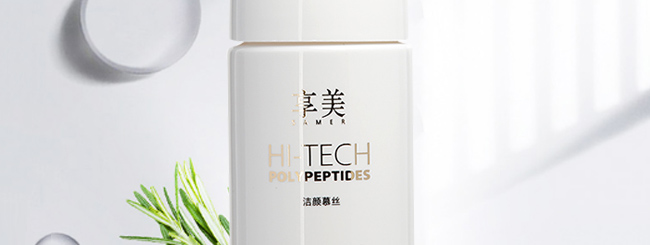 ��������Ľ�z