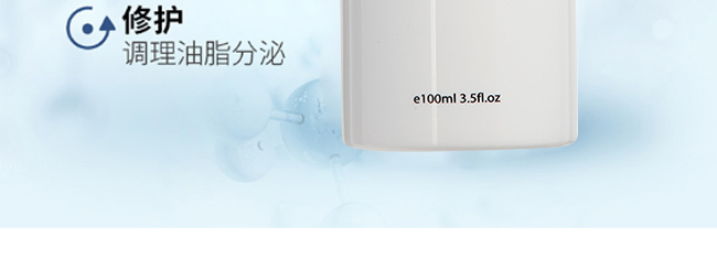 ��������Ľ�z