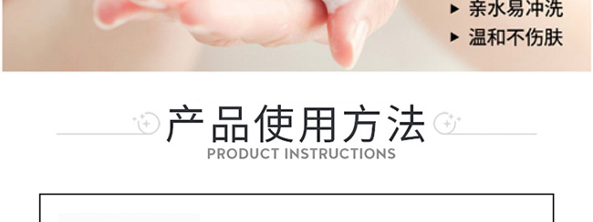 ��������Ľ�z