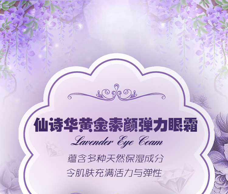 ��Ԋ(sh��)�A�S���������˪