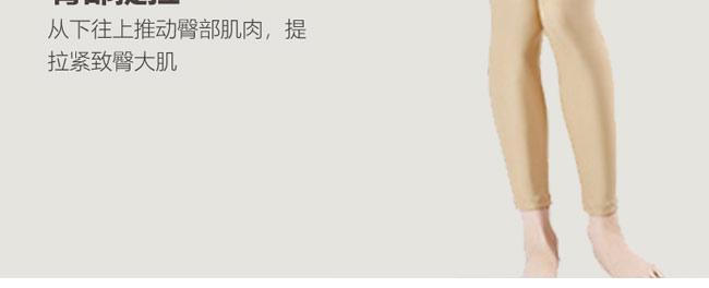 �|ݸ��ʯ�������ػ��yƷ����