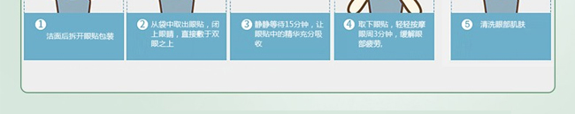 ���տ���ҕ·�۱����N