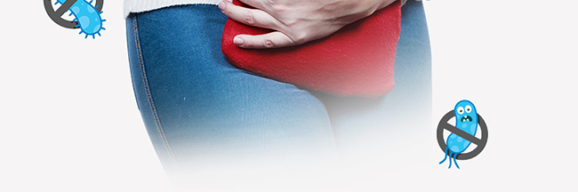 ���B(y��ng)Ԋ(sh��)�����