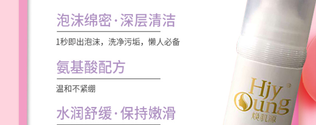 ����Դ��oϾ��������