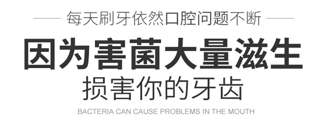 �������������ࣨ��ˬ���m��